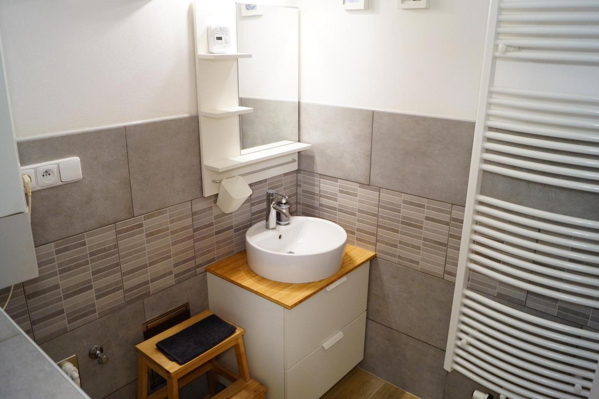 U Koniase Apartman Litoměřice Kültér fotó