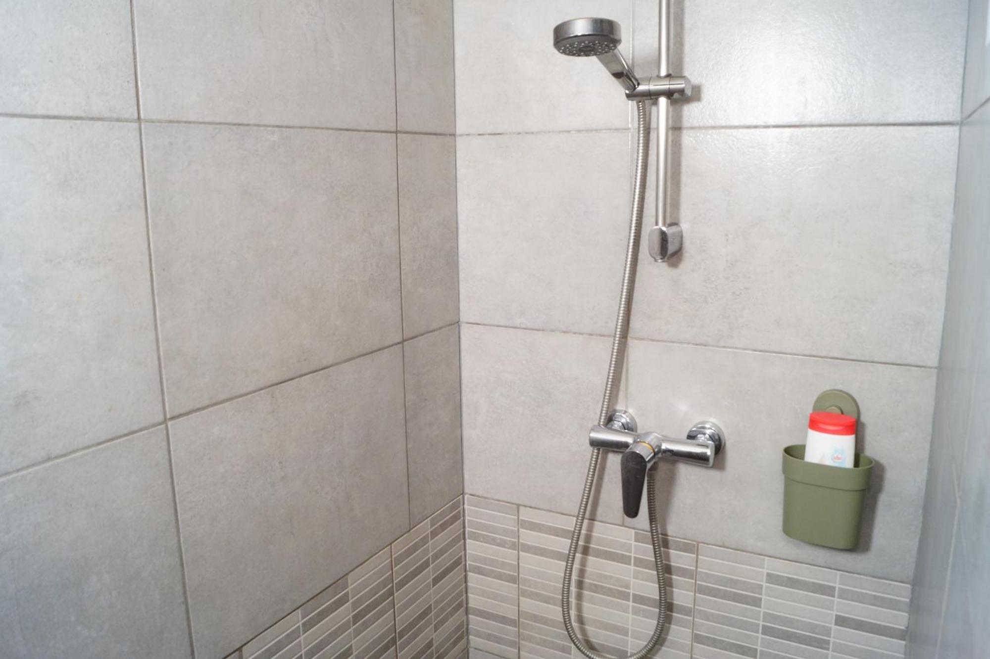 U Koniase Apartman Litoměřice Kültér fotó
