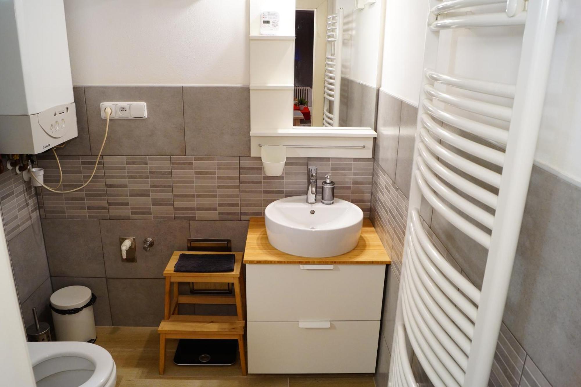 U Koniase Apartman Litoměřice Kültér fotó
